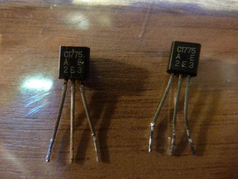 existing_transistors.jpg